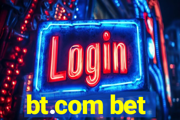bt.com bet